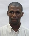Muhammad Hassan Yankuzo