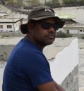 Arif Husain Ansari