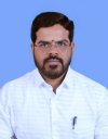 N Salva Reddy