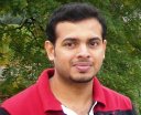 Anuj Abraham