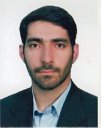 Seyed Abbas Hasheminejad