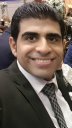 Ahmed Abdullah Farid