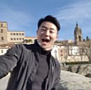Myungchul Kim