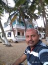 Kiransing Pratapsing Paradeshi