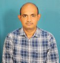 Ramkumar Natarajan