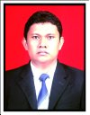 Budiawan Sulaeman