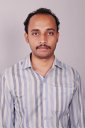 Shashi Kumar