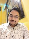 Soumyadeep Dutta