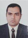 Kamal Abd El-Rahman Kamal
