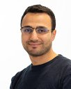 Mohamed Bachir Belaid