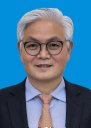 Baozhang Chen (陈报章）