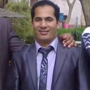 Kamal Abdelrahim
