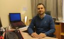 Kaan Yünkül|Kaan YUNKUL