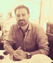 Amir Beshkani