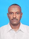 Basil H Ali