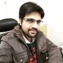 Sachin Kumar