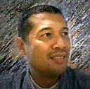 Suhaimi Ab Rahman