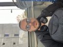 Semih Ates