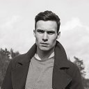 Edward Small