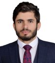 Yousif Hashim Hussein