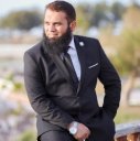 Ahmed Mohamed Ahmed Abdelrazek Shamekh