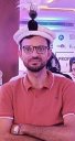 Muhammad Naseem