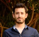Armağan Temiz