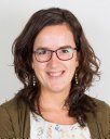 Monika H. Donker