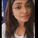 Aishwarya Ghosh