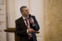 Ivanov Andrei