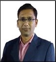 Lalit Modi