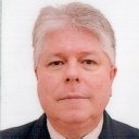 Luiz Carlos Luz Marques