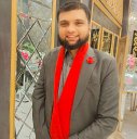 Ahmad Mahmood