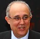 Luis Augusto Passeri