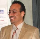 Eithar El Mohsnawy