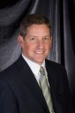 Bret Bradley