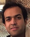 Sandip Panesar