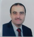 Mustafa R Al Hadeethi