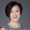 Nancy Xiaonan Yu