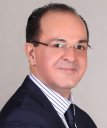 Seyed Mahmoud Tabatabaei