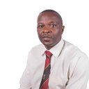 Innocent K.Besigye