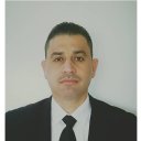 Moustafa Almasri