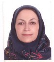 Farzaneh Azizmohseni