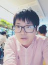 Juan Chen