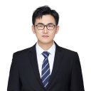 Zhanjun He