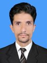 Yawar Abbas Bangash
