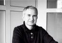 Michel Buffa