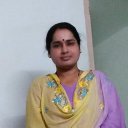 Vibhati Kulkarni
