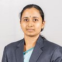 Revathi Ponnusamy