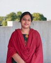 Soumya Lipsa Rath